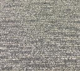 Looking for Interface carpet tiles? Shibori Coll. Sashiko in the color Grey/Beige is an excellent choice. View this and other carpet tiles in our webshop.