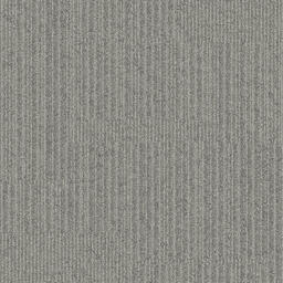 Interface Equilibrium / Bouclé / 50 cm x 50 cm / Beige