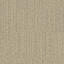 Interface Equilibrium / Bouclé / 50 cm x 50 cm / Beige / 1