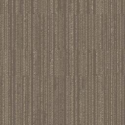 Looking for Interface carpet tiles? CT 102 in the color Sage is an excellent choice. View this and other carpet tiles in our webshop.