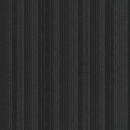 Looking for Interface carpet tiles? CT 103 in the color Onyx is an excellent choice. View this and other carpet tiles in our webshop.