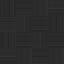 Looking for Interface carpet tiles? CT 103 in the color Onyx is an excellent choice. View this and other carpet tiles in our webshop.