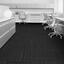 Looking for Interface carpet tiles? CT 103 in the color Onyx is an excellent choice. View this and other carpet tiles in our webshop.
