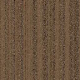 Looking for Interface carpet tiles? CT 103 in the color Topaz is an excellent choice. View this and other carpet tiles in our webshop.