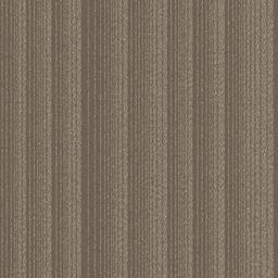 Looking for Interface carpet tiles? CT 103 in the color Sage is an excellent choice. View this and other carpet tiles in our webshop.