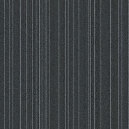 Looking for Interface carpet tiles? CT 104 in the color Slate is an excellent choice. View this and other carpet tiles in our webshop.