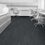 Looking for Interface carpet tiles? CT 104 in the color Slate is an excellent choice. View this and other carpet tiles in our webshop.
