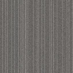 Looking for Interface carpet tiles? CT 104 in the color Pewter is an excellent choice. View this and other carpet tiles in our webshop.