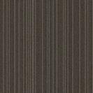 Looking for Interface carpet tiles? CT 104 in the color Walnut is an excellent choice. View this and other carpet tiles in our webshop.