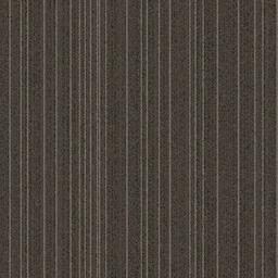 Looking for Interface carpet tiles? CT 104 in the color Walnut is an excellent choice. View this and other carpet tiles in our webshop.