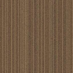 Interface CT 104 / Velor / 50 cm x 50 cm