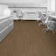 Interface CT 104 / Velor / 50 cm x 50 cm