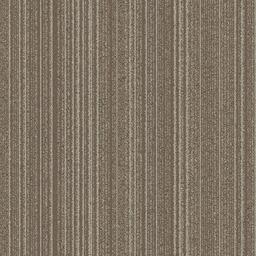 Interface CT 104 / Velor / 50 cm x 50 cm
