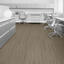 Interface CT 104 / Velor / 50 cm x 50 cm
