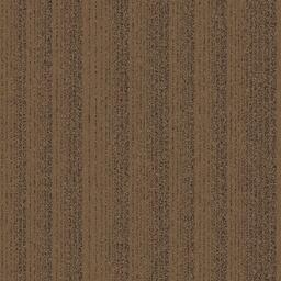 Interface CT 103 / Velor / 50 cm x 50 cm
