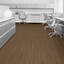 Interface CT 103 / Velor / 50 cm x 50 cm