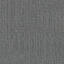 Looking for Interface carpet tiles? Equilibrium in the color Harmony is an excellent choice. View this and other carpet tiles in our webshop.