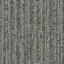 Looking for Interface carpet tiles? Equilibrium in the color Harmony is an excellent choice. View this and other carpet tiles in our webshop.