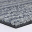Looking for Interface carpet tiles? Equilibrium in the color Harmony is an excellent choice. View this and other carpet tiles in our webshop.