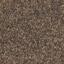 Looking for Heuga carpet tiles? Puzzle Pieces in the color Brown Bear is an excellent choice. View this and other carpet tiles in our webshop.