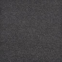 Looking for Heuga carpet tiles? Puzzle Pieces in the color Black Velvet is an excellent choice. View this and other carpet tiles in our webshop.