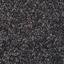 Looking for Heuga carpet tiles? Puzzle Pieces in the color Black Velvet is an excellent choice. View this and other carpet tiles in our webshop.