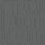 Interface Brescia Pietra / Bouclé / 50 cm x 50 cm / Grey / 1