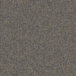 Looking for Interface carpet tiles? Concrete Mix - Broomed in the color Limestone is an excellent choice. View this and other carpet tiles in our webshop.