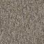 Interface Concrete Mix - Brushed / Bouclé / 50 cm x 50 cm / Brown / 2