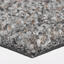 Interface Concrete Mix - Brushed / Bouclé / 50 cm x 50 cm / Brown / 3