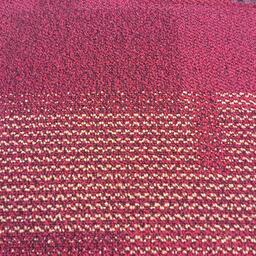 Looking for Interface carpet tiles? Entropy II in the color Frier is an excellent choice. View this and other carpet tiles in our webshop.