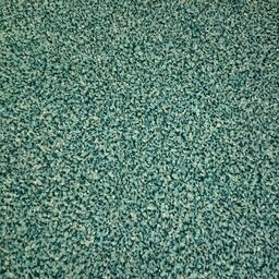 Interface Heuga 731 / Velor / 50 cm x 50 cm / Grey