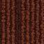 Interface High Rise / Bouclé / 50 cm x 50 cm / Brown / 1
