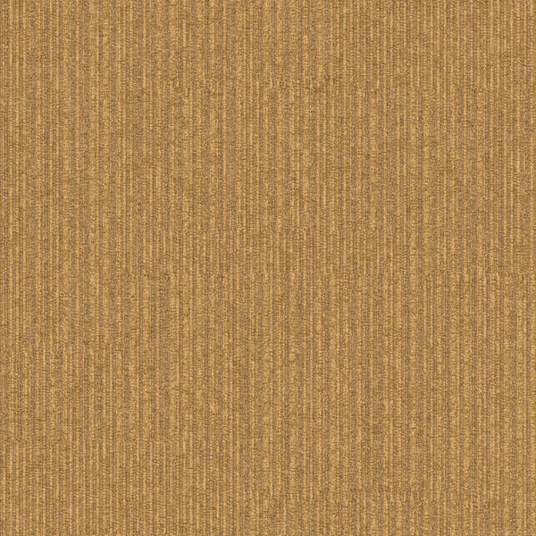 Interface Equilibrium / Bouclé / 50 cm x 50 cm / Yellow