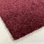 Looking for Heuga carpet tiles? Soft Senses in the color Sea Urchin is an excellent choice. View this and other carpet tiles in our webshop.