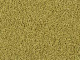 Looking for Heuga carpet tiles? Lazy Lounge in the color Green Olive is an excellent choice. View this and other carpet tiles in our webshop.
