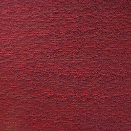 Looking for Interface carpet tiles? Infuse Textured in the color Ruby is an excellent choice. View this and other carpet tiles in our webshop.