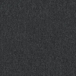 Looking for Interface carpet tiles? Heuga 530 in the color Black II 3.001 is an excellent choice. View this and other carpet tiles in our webshop.