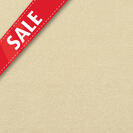Looking for Heuga carpet tiles? Puzzle Pieces in the color Cream is an excellent choice. View this and other carpet tiles in our webshop.