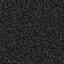 Interface Heuga Fresh Flavour / Bouclé / 50 cm x 50 cm / Grey / 1