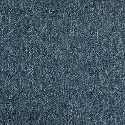 Looking for Heuga carpet tiles? 700 Interloop in the color Navy is an excellent choice. View this and other carpet tiles in our webshop.