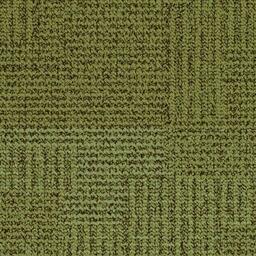 Looking for Heuga carpet tiles? Really Random in the color Foliage is an excellent choice. View this and other carpet tiles in our webshop.