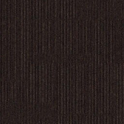 Interface Equilibrium / Bouclé / 50 cm x 50 cm / Black