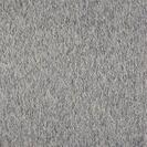 Looking for Interface carpet tiles? Superflor in the color Grey Flor S is an excellent choice. View this and other carpet tiles in our webshop.