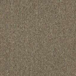 Interface Elevation III / Microtuft / 50 cm x 50 cm / Brown