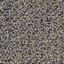 Looking for Interface carpet tiles? Entropy II in the color Mesquite is an excellent choice. View this and other carpet tiles in our webshop.
