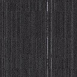 Looking for Interface carpet tiles? Aliteration in the color Graphite/Lilac is an excellent choice. View this and other carpet tiles in our webshop.