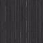 Looking for Interface carpet tiles? Aliteration in the color Graphite/Lilac is an excellent choice. View this and other carpet tiles in our webshop.