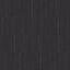 Looking for Interface carpet tiles? Aliteration in the color Graphite/Lilac is an excellent choice. View this and other carpet tiles in our webshop.