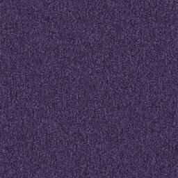 Looking for Interface carpet tiles? Heuga 584 in the color Purple is an excellent choice. View this and other carpet tiles in our webshop.